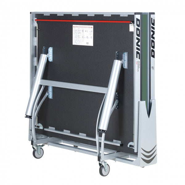 Donic mesa Waldner Premium 30