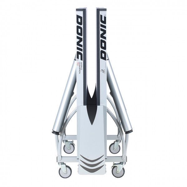 Donic mesa Waldner Premium 30