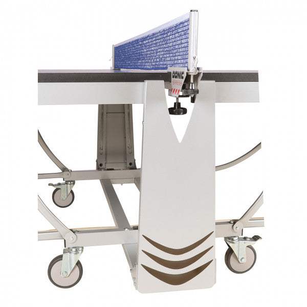 Donic mesa Waldner Premium 30