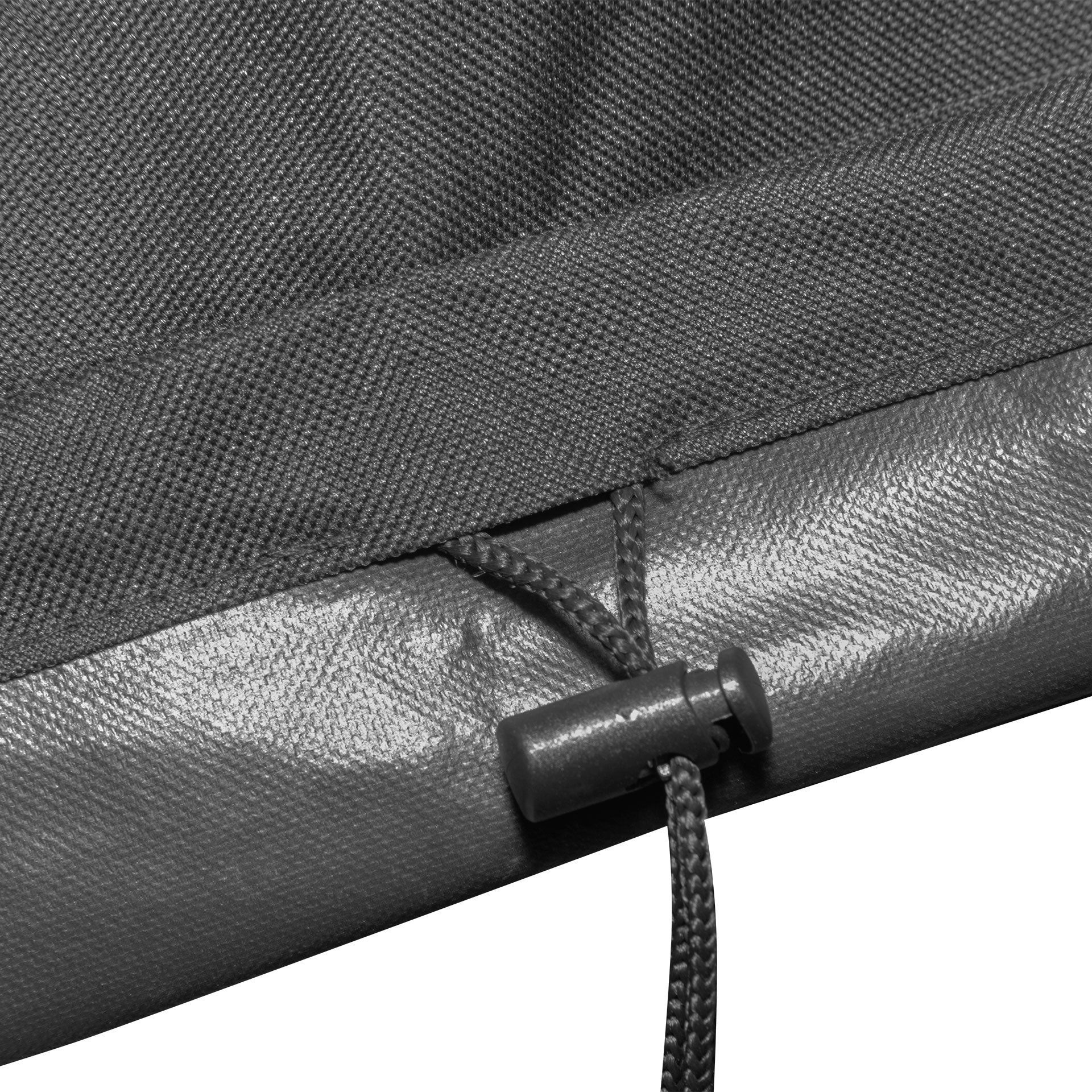 Funda Protectora Donic para mesa de tt