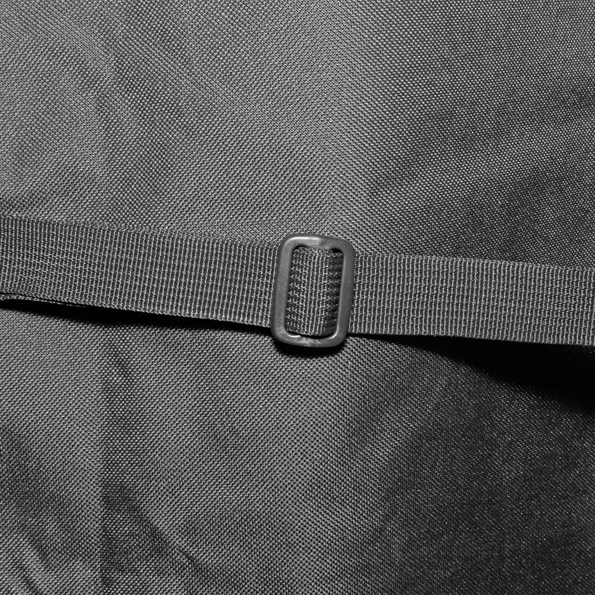 Funda Protectora Donic para mesa de tt