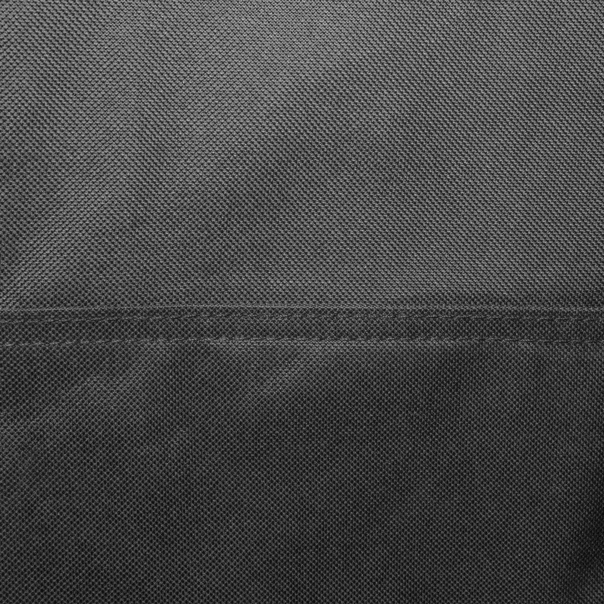 Funda Protectora Donic para mesa de tt