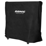 Funda Protectora Donic para mesa de tt