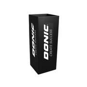 Caja de toallas Donic