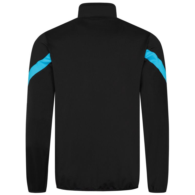 Chaqueta de chándal Donic Averis