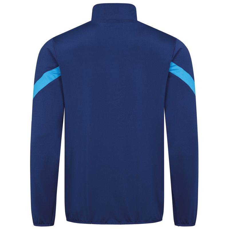 Chaqueta de chándal Donic Averis
