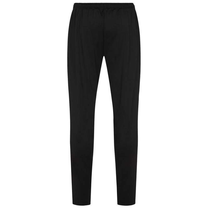 Pantalones de chándal Donic Averis