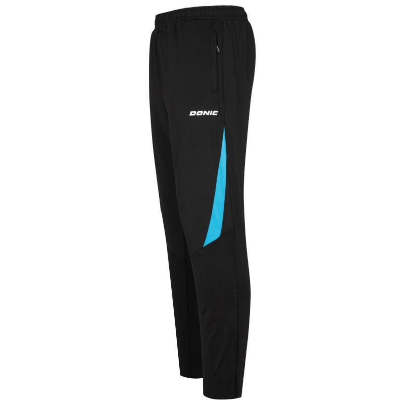 Pantalones de chándal Donic Averis