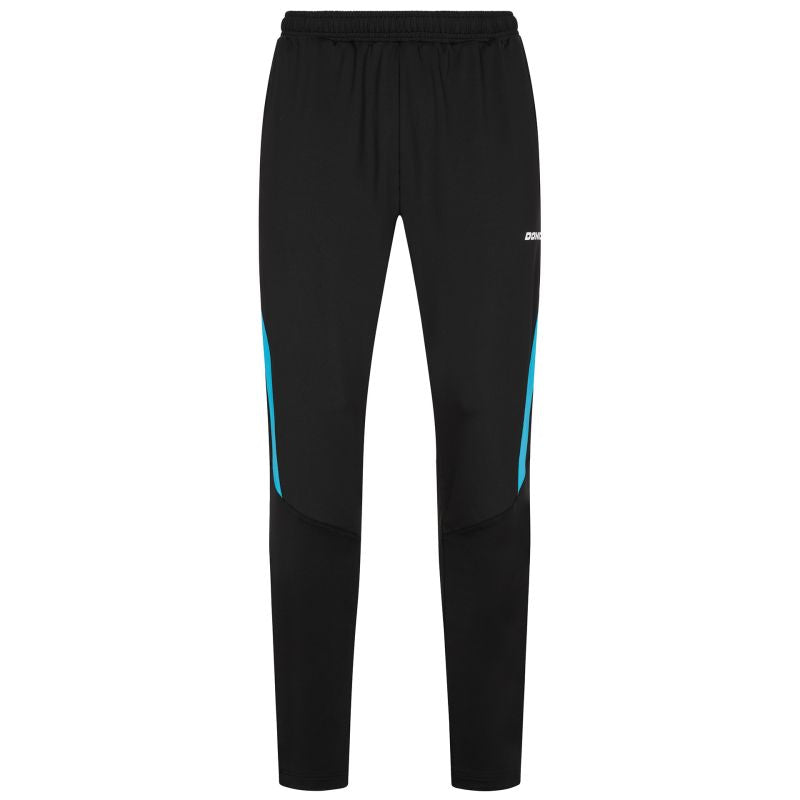 Pantalones de chándal Donic Averis