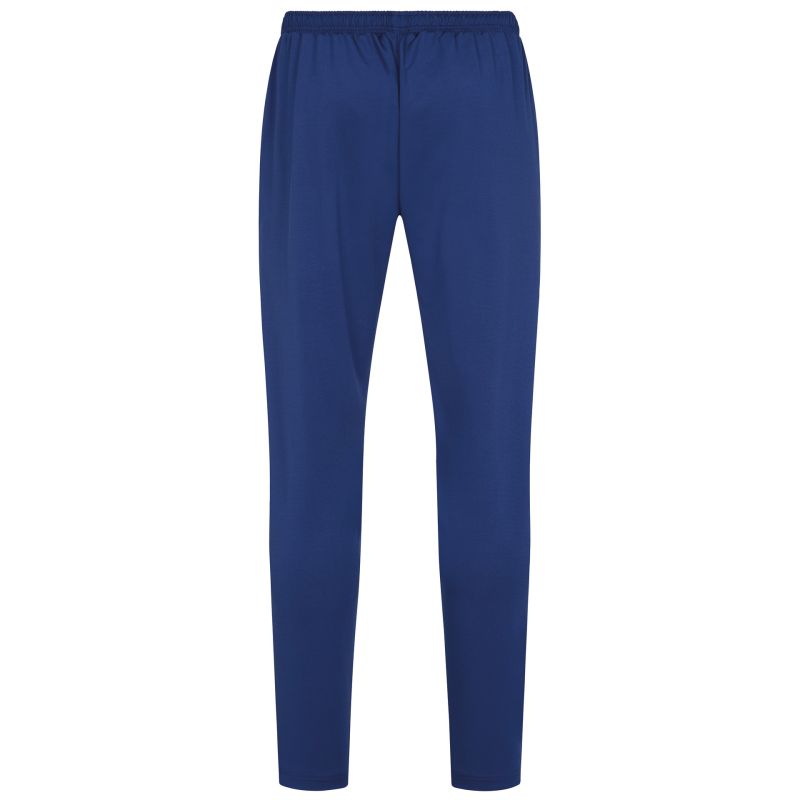 Pantalones de chándal Donic Averis