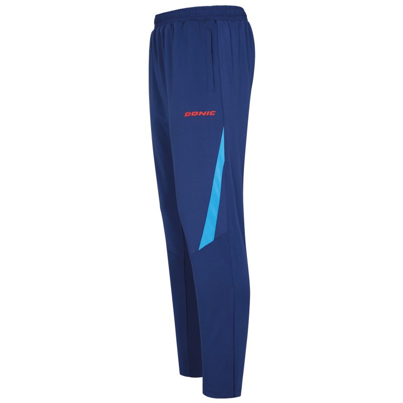 Pantalones de chándal Donic Averis