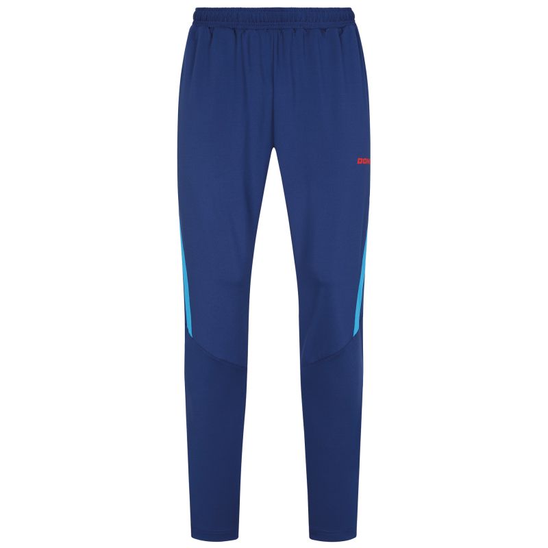 Pantalones de chándal Donic Averis