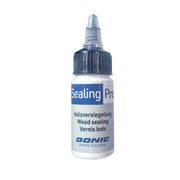 Donic Sellador para Madera Pro 30ml