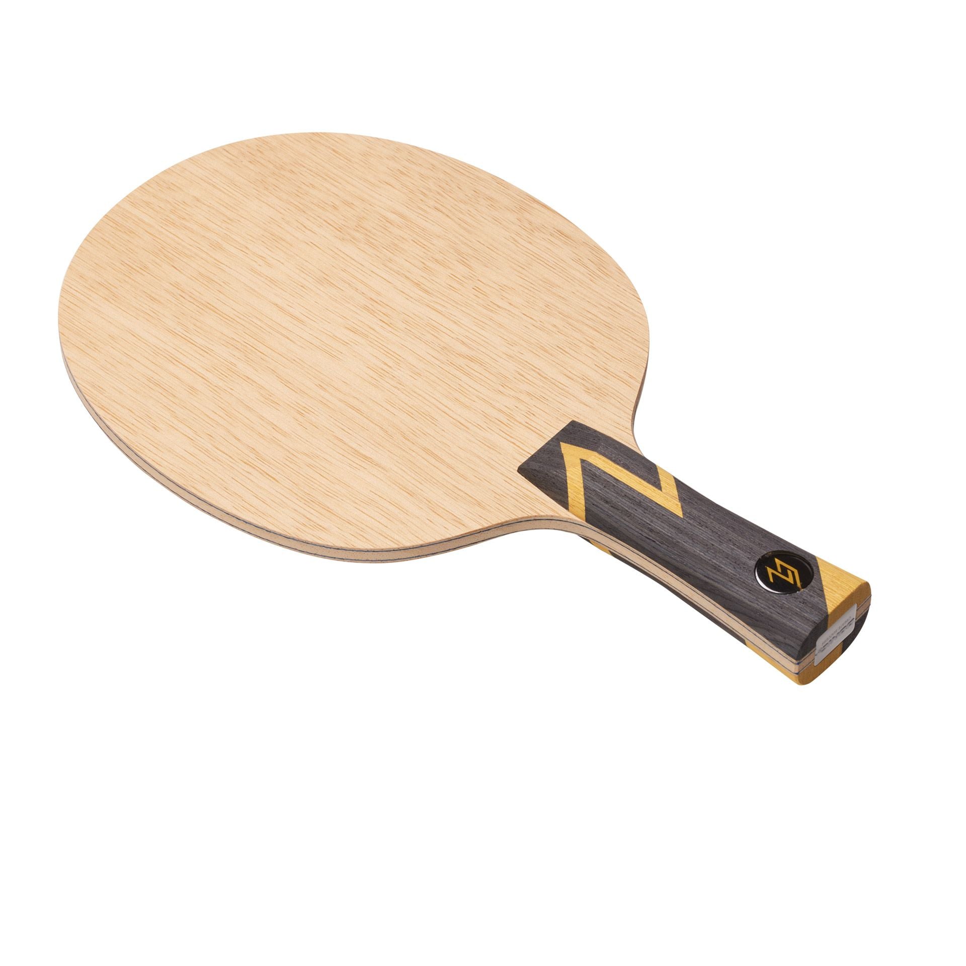 Donic Zhang Jike Nueva Era