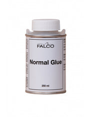 Falco pegamento normal 250 ml.