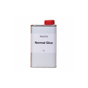 Pegamento Falco Normal Glue VOC 1 Litro