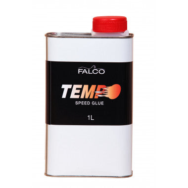 Falco Pegamento Rápido 1 litro