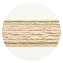 Donic Appelgren World Champion 89 All+