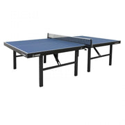 Mesa Gewo Europa 25