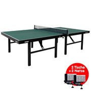 Mesa Gewo Europa 25