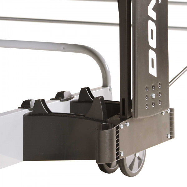 Mesa Donic Indoor Roller 800