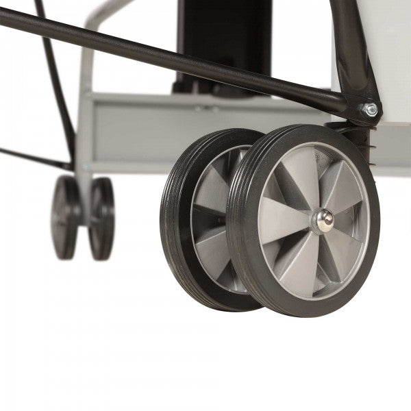 Mesa Donic Indoor Roller 800