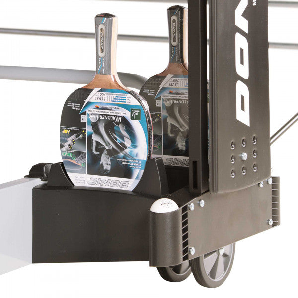 Mesa Donic Indoor Roller 800