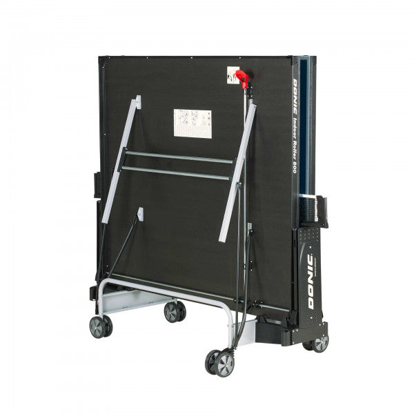 Mesa Donic Indoor Roller 800