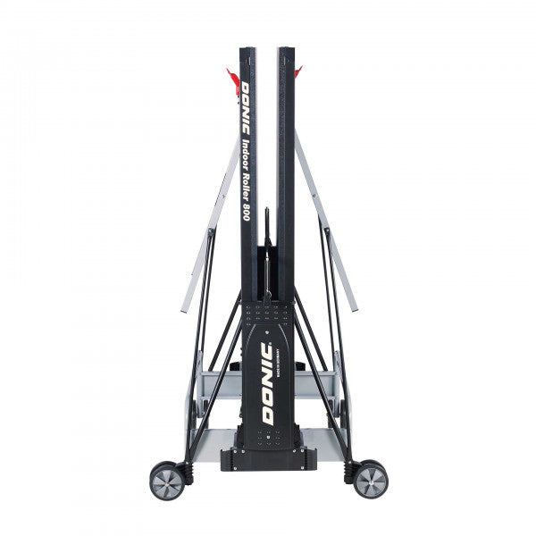 Mesa Donic Indoor Roller 800