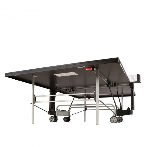 Mesa Donic Indoor Roller 800