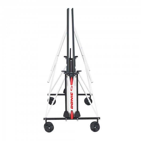 Mesa Donic Indoor Roller Fun