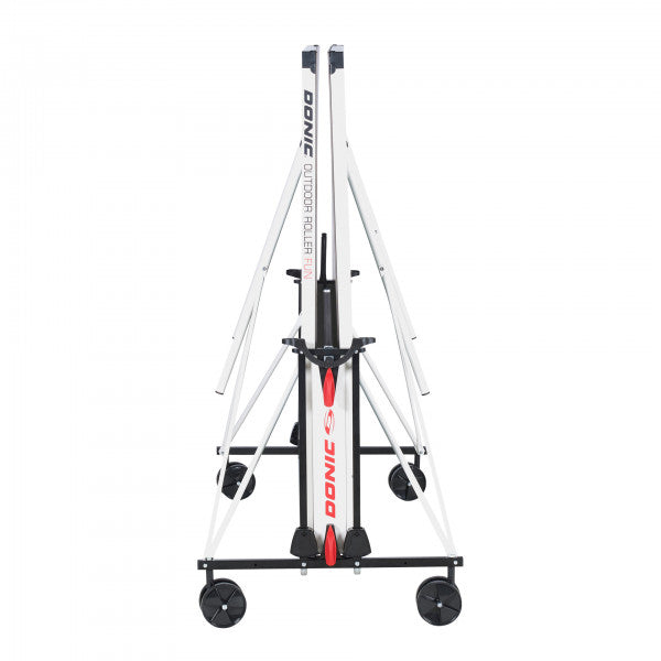 Mesa Donic Outdoor Roller Fun