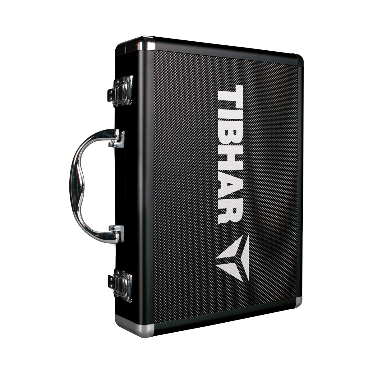 Tibhar Alucase Double Point