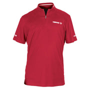 Camiseta Tibhar Osmium rojo