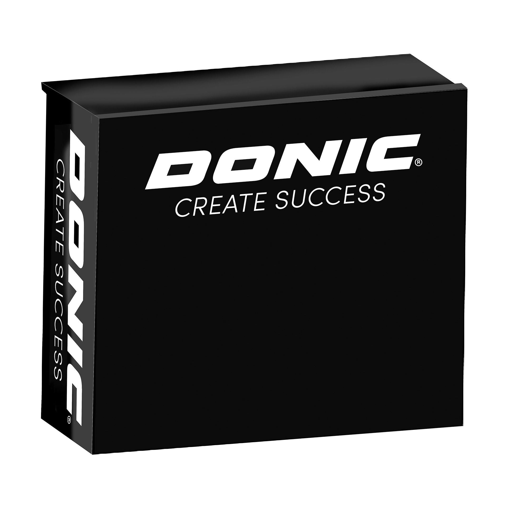 Mesa de árbitro DONIC Competición