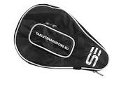 Funda para paleta Sport Europe Style