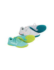 Tibhar zapatos Presto