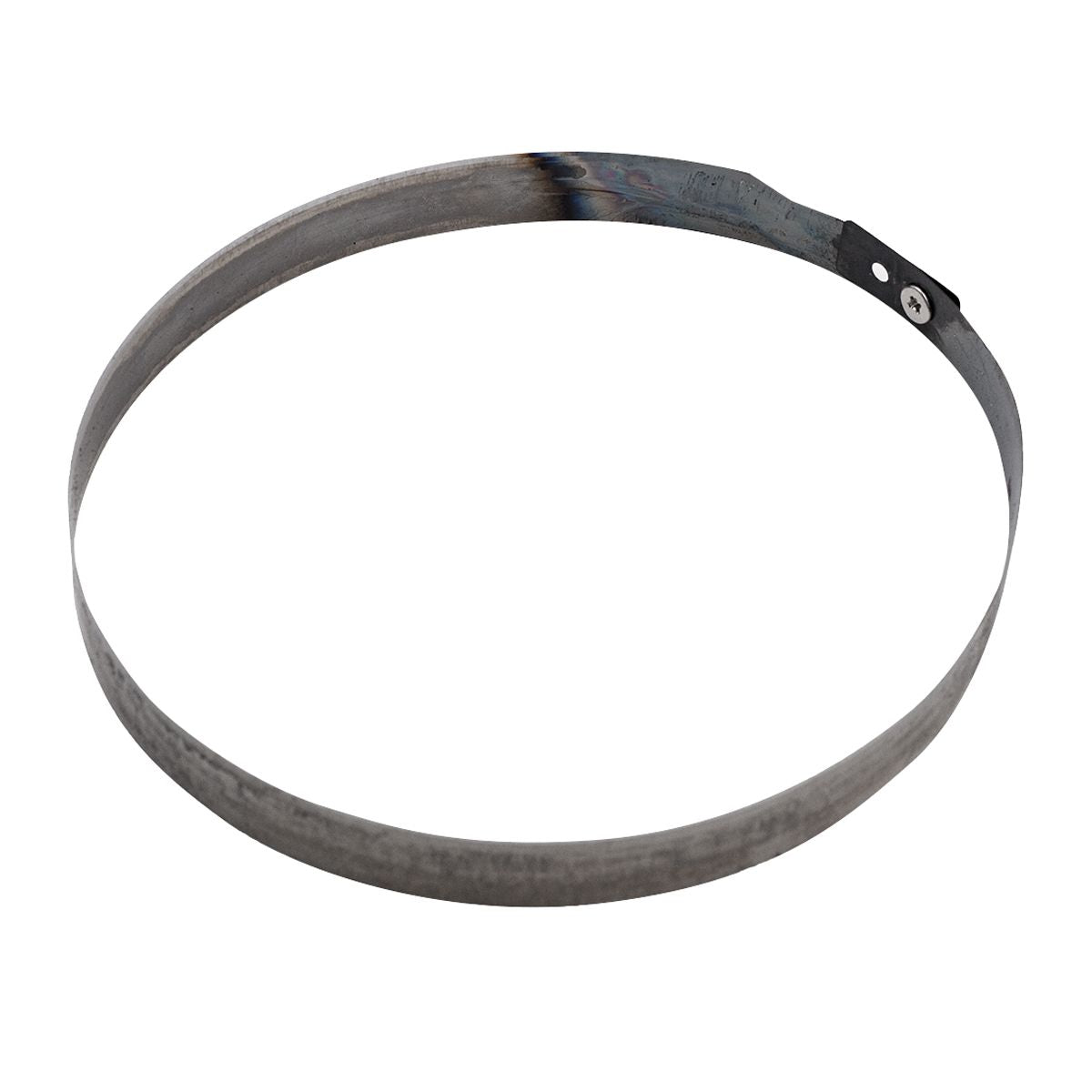 Gewo Maderas de repuesto para la máquina de corte Gewo