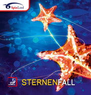 SpinLord Sternenfall Pro Versión