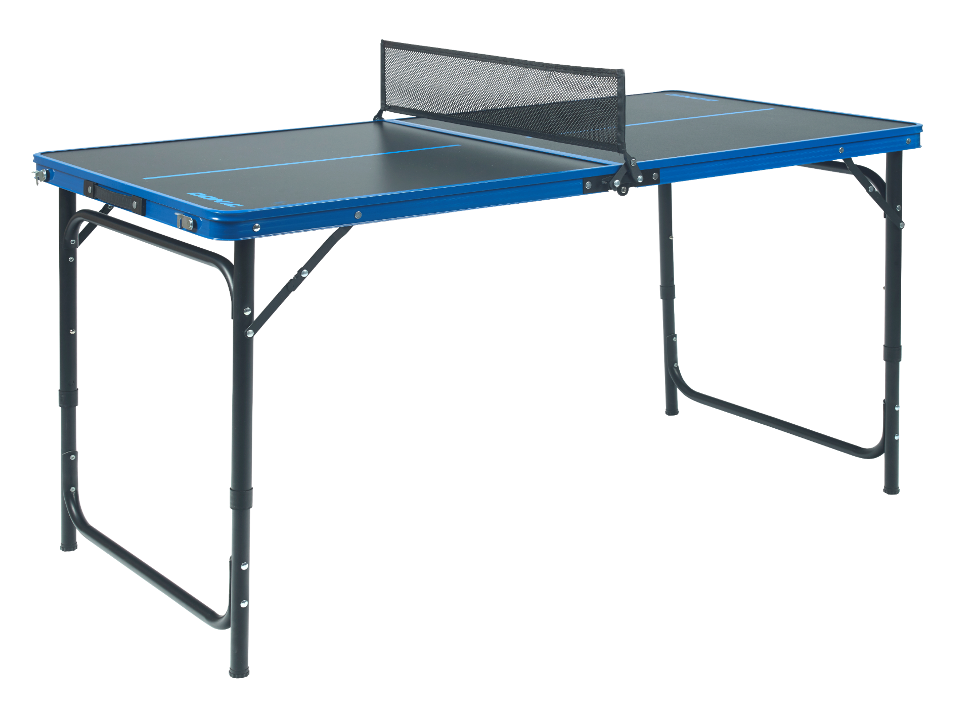 Donic Set TT Midi Portable Pro