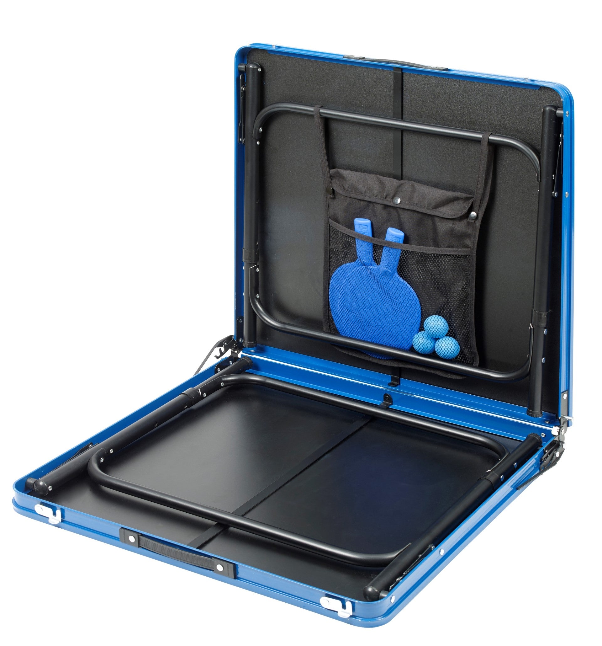 Donic Set TT Midi Portable Pro