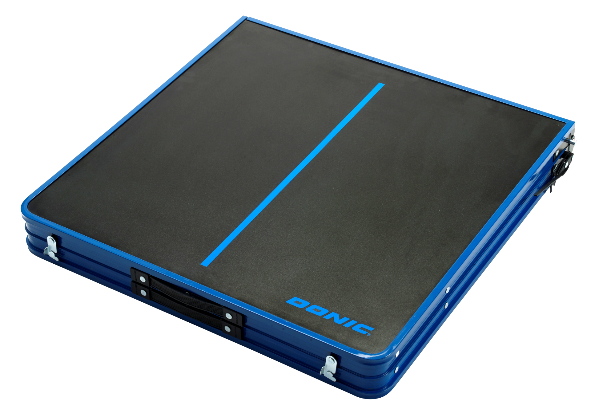 Donic Set TT Midi Portable Pro