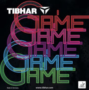 Tibhar Juego