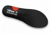 Suela deportiva Tibhar DynaStep