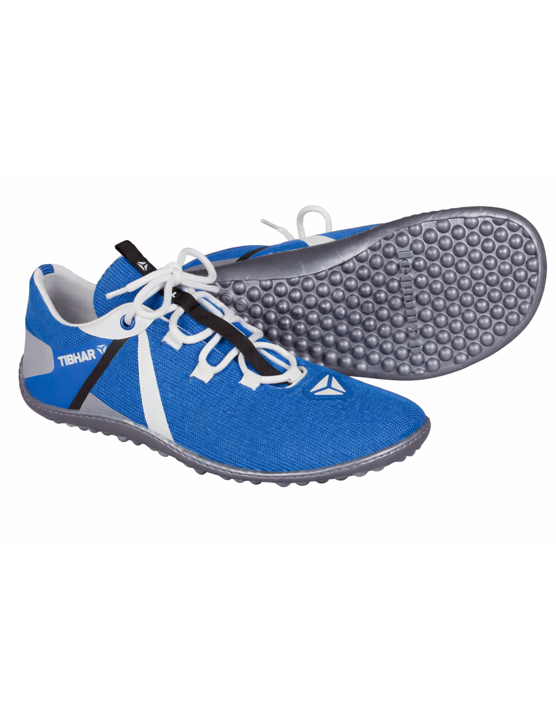Zapatos Tibhar Floating Alpha