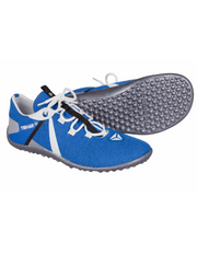 Zapatos Tibhar Floating Alpha