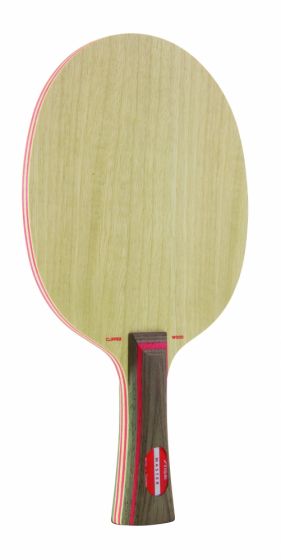 Stiga Clipper Madera