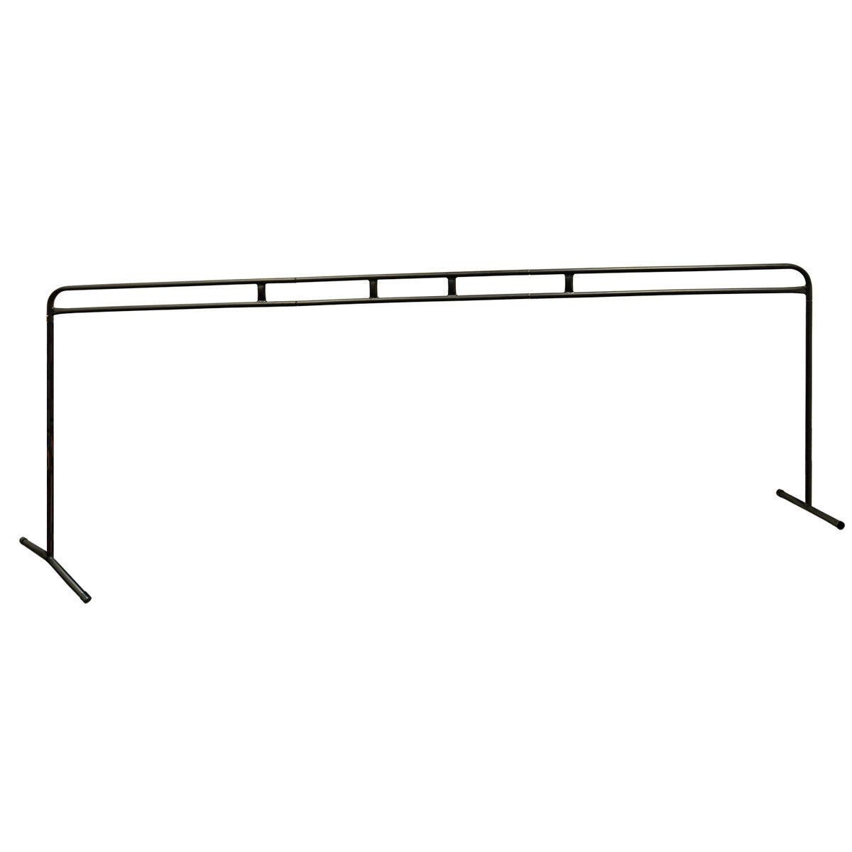 Gewo Surround Stabilo 2,33m x 90cm Set de 5 verde