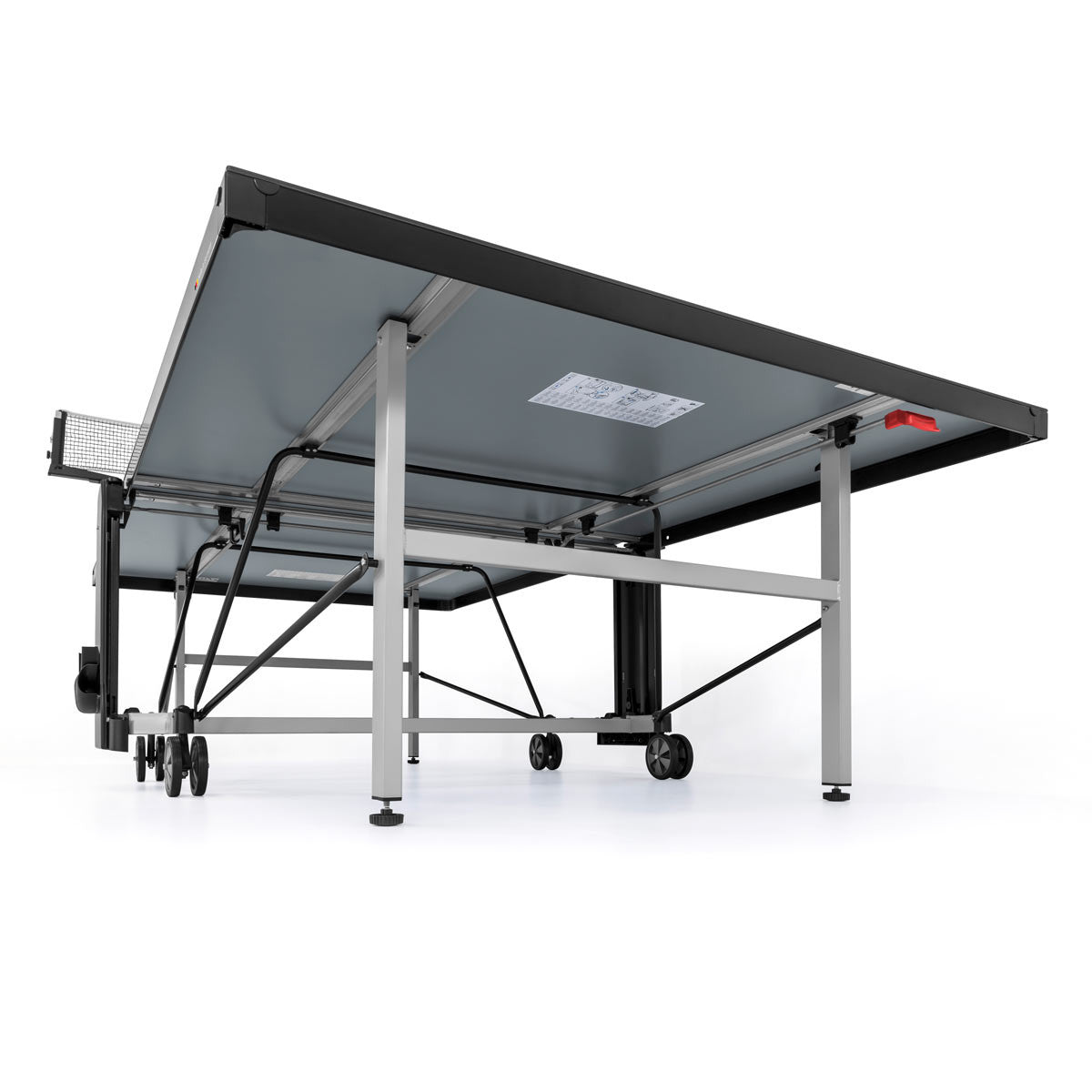 Mesa Gewo AWR Outdoor