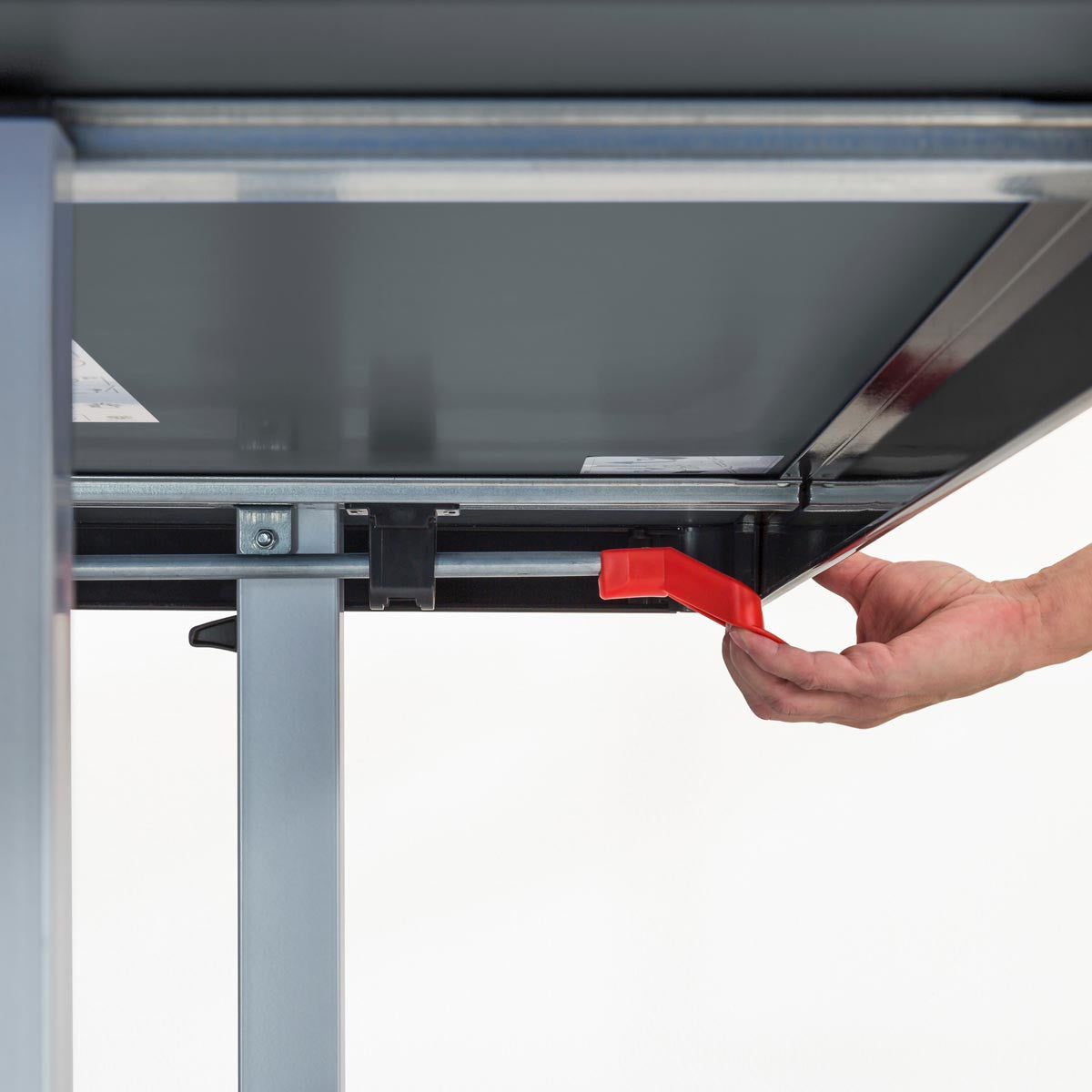 Mesa Gewo AWR Outdoor